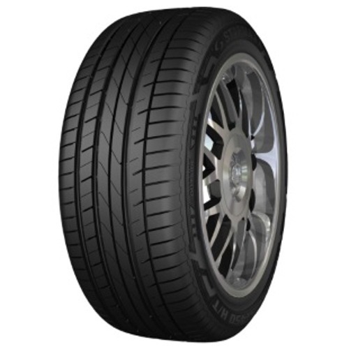 Foto pneumatico: STARMAXX, INCURRO ST450 HT 275/55 R19 111V Estive