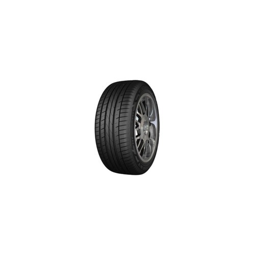 Foto pneumatico: STARMAXX, Incurro H/T ST450 285/45 R19 107V Estive