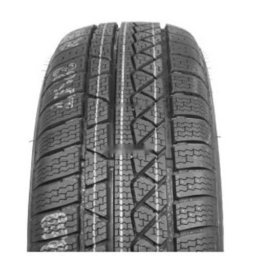 Foto pneumatico: STARMAXX, INCURRO WINTER W870 245/70 R16 111T Invernali