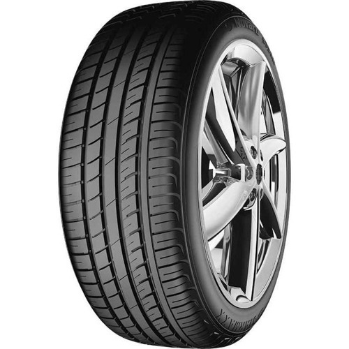 Foto pneumatico: STARMAXX, NOVARO ST532 215/55 R16 93V Estive