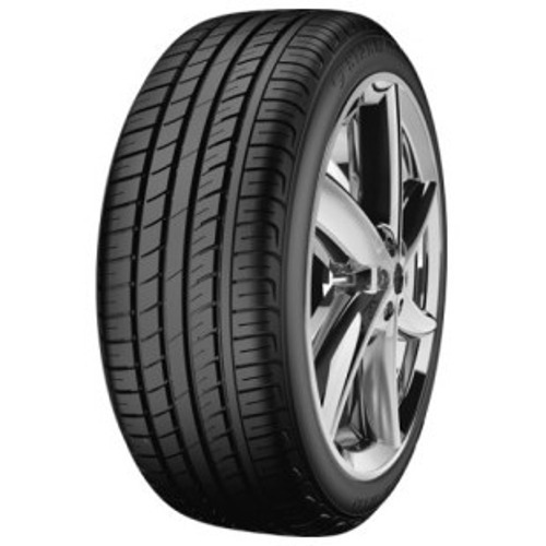 Foto pneumatico: STARMAXX, NOVARO ST532 XL 205/60 R16 96V Estive