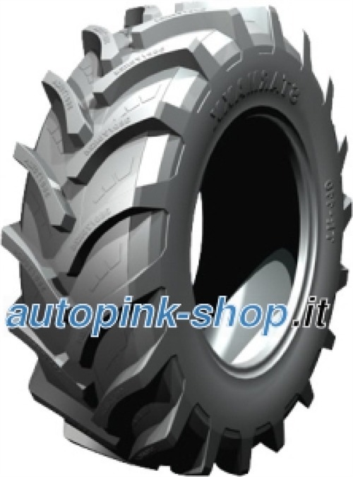 Foto pneumatico: STARMAXX, TR110 280/70 R16 112A8 Estive