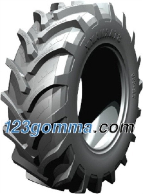 Foto pneumatico: STARMAXX, TR110 280/70 R18 114A8 Estive