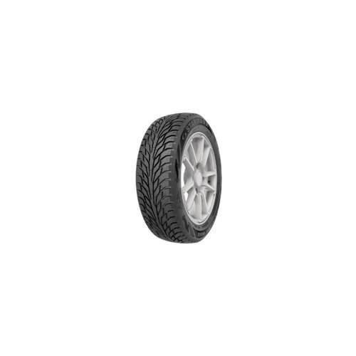 Foto pneumatico: STARMAXX, ARCTERRAIN W860 215/55 R16 97T Invernali