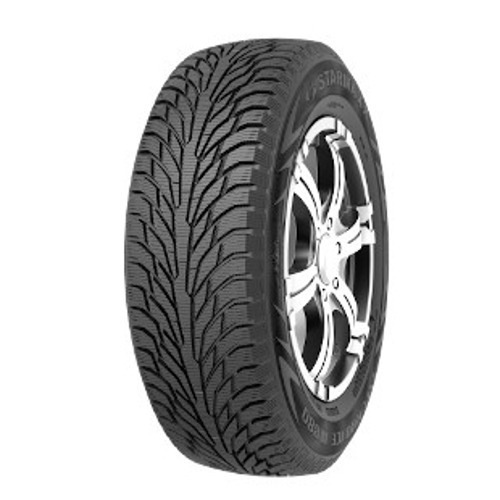 Foto pneumatico: STARMAXX, W880 XL 245/70 R16 111T Invernali