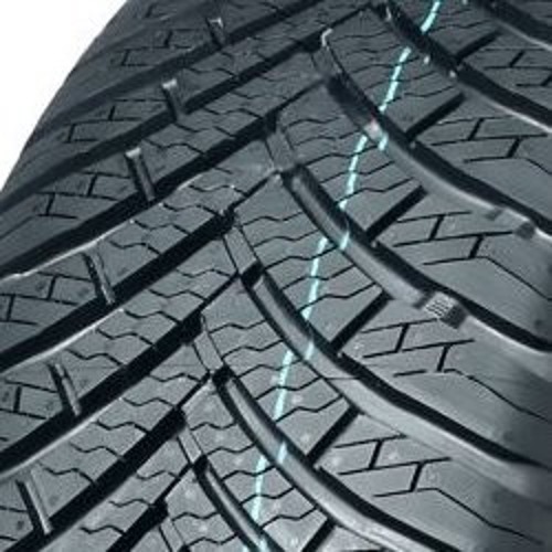 Foto pneumatico: StarPerformer, SOLAR - 4S 165/70 R14 81T Quattro-stagioni