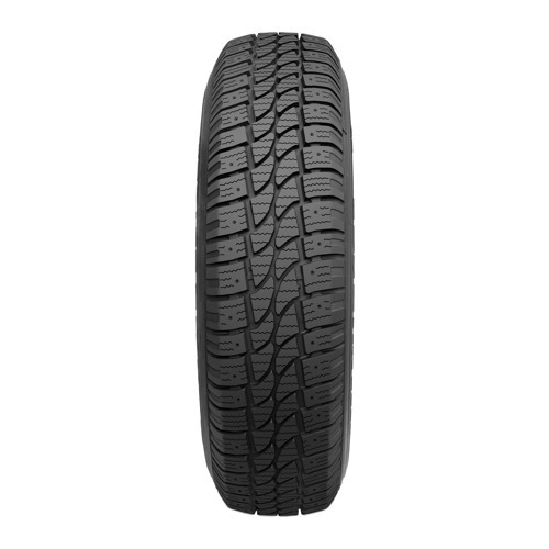 Foto pneumatico: STRIAL, 201 175/65 R14 90R Invernali