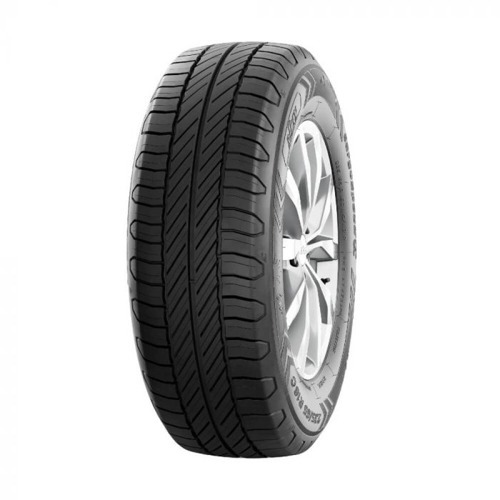 Foto pneumatico: STRIAL, CARGOSPEED EVO 185/75 R16 104R Estive