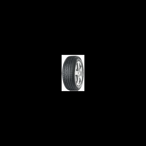 Foto pneumatico: SUMITOMO, BC100 235/55 R18 100V Estive