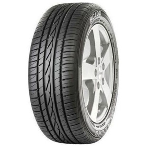 Foto pneumatico: SUMITOMO, BC100 XL MFS 205/50 R15 89V Estive