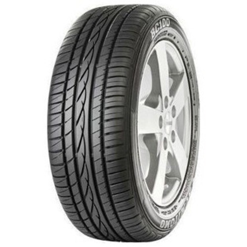 Foto pneumatico: SUMITOMO, BC100 195/65 R14 89H Estive