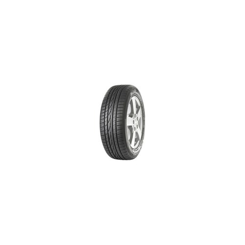 Foto pneumatico: SUMITOMO, BC100 205/60 R16 92H Estive