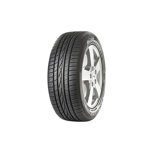 Foto pneumatico: SUMITOMO, BC100 XL 195/55 R16 91V Estive