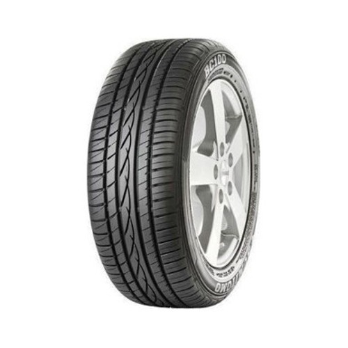 Foto pneumatico: SUMITOMO, BC100 185/55 R16 83V Estive