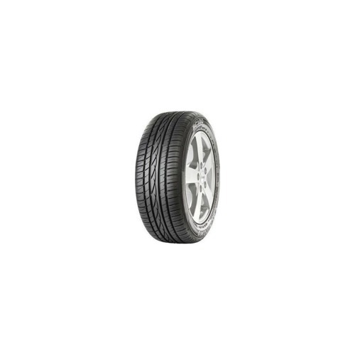 Foto pneumatico: SUMITOMO, BC100 165/70 R13 79T Estive