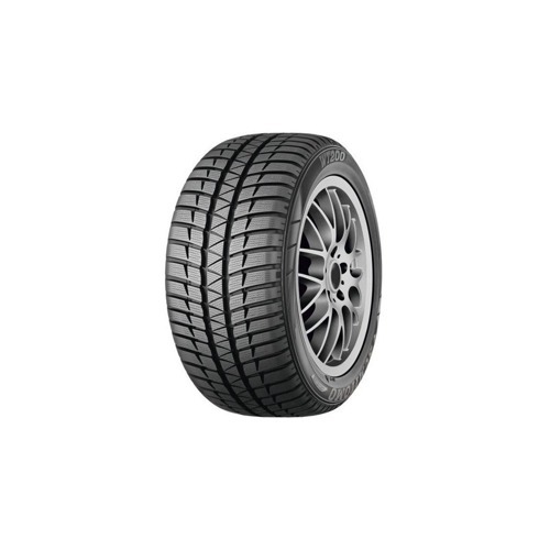 Foto pneumatico: SUMITOMO, WT200 165/65 R15 81T Invernali