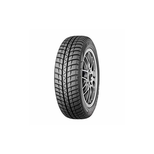 Foto pneumatico: SUMITOMO, WT200 215/60 R17 96H Invernali