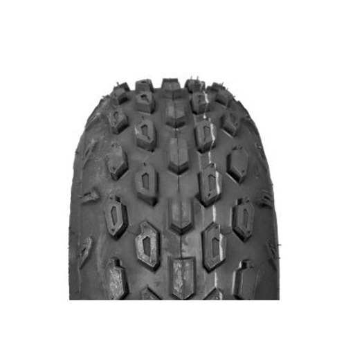 Foto pneumatico: SUNF, A-015 145/70 R6 18F Estive