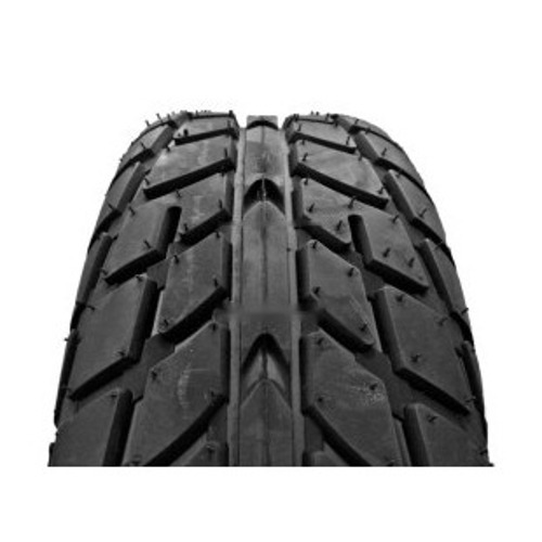 Foto pneumatico: SUNF, A-021 225/45 R9 47N Estive