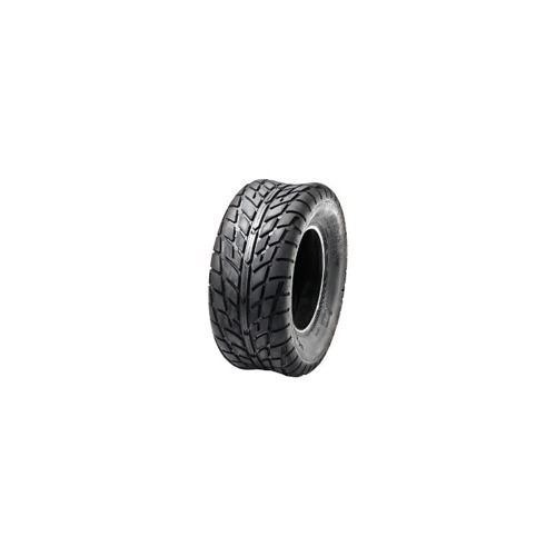 Foto pneumatico: SUNF, A-021 4PR 22/10 R8 48N Estive