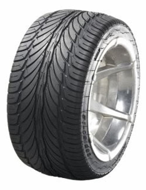 Foto pneumatico: SUNF, A-034 6PR 235/30 R12 67N Estive