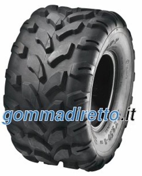 Foto pneumatico: SUNF, A003 19/ R8 35F Estive