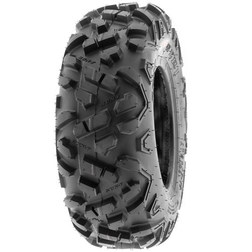 Foto pneumatico: SUNF, A051 6PR 145/70 R6 18F Estive