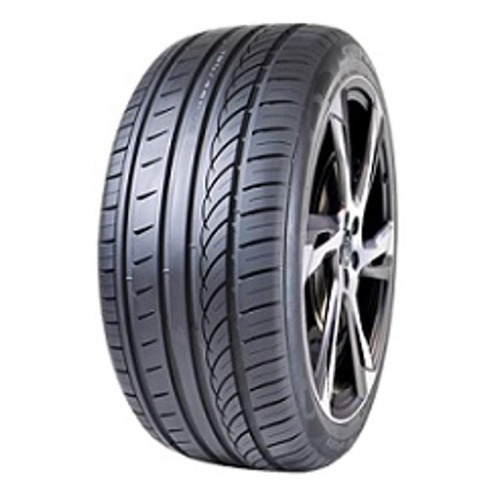 Foto pneumatico: SUNFULL, Mont-Pro HP881 295/40 R21 111W Estive