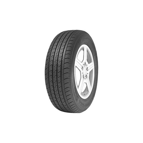 Foto pneumatico: SUNFULL, MONT PRO HT 782 225/65 R17 102H Estive