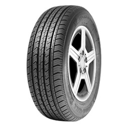 Foto pneumatico: SUNFULL, MONT-PRO HT782 215/65 R16 98H Estive