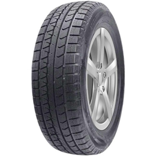 Foto pneumatico: SUNFULL, MONT-PRO WP882 265/60 R18 110H Invernali