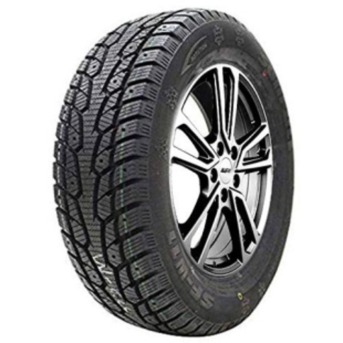 Foto pneumatico: SUNFULL, MONT-PRO WP882 235/65 R18 106H Estive