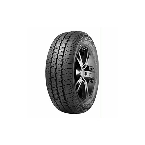 Foto pneumatico: SUNFULL, SF-05 155/80 R13 90Q Estive