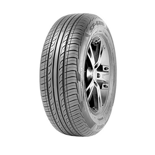 Foto pneumatico: SUNFULL, SF-688 205/60 R16 92V Estive