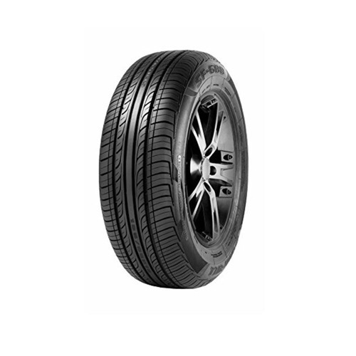 Foto pneumatico: SUNFULL, SF-688 195/55 R15 85V Estive