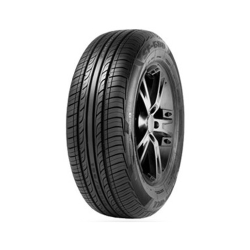 Foto pneumatico: SUNFULL, SF-688 215/60 R15 94H Estive