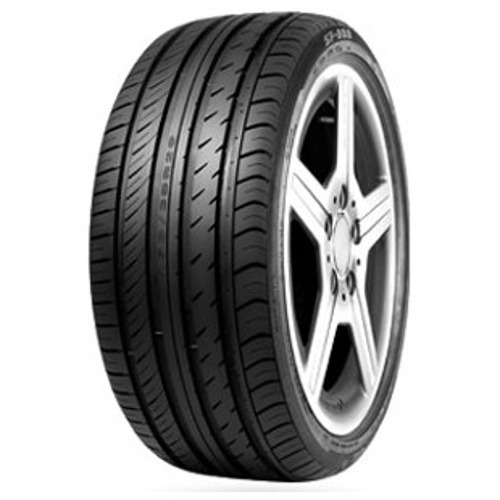 Foto pneumatico: SUNFULL, SF-888 XL 195/50 R15 82V Estive