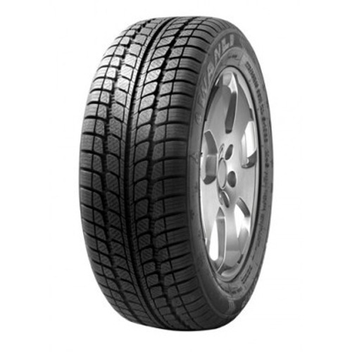 Foto pneumatico: SUNNY, NC501 155/80 R13 79T Quattro-stagioni