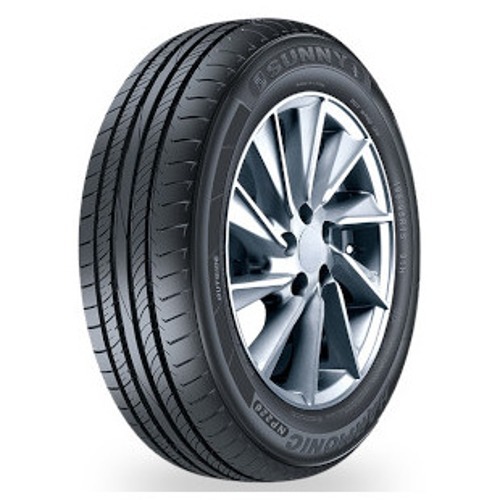 Foto pneumatico: SUNNY, NP226 205/60 R16 92H Estive