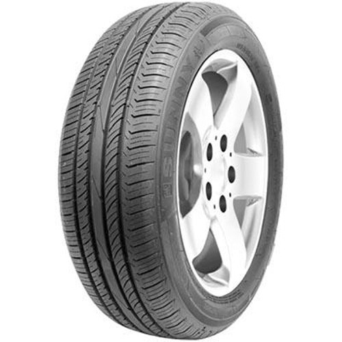 Foto pneumatico: SUNNY, HARMONIC NP226 BSW 175/65 R14 82T Estive