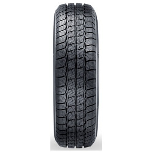 Foto pneumatico: SUNNY, NW103 195/75 R16 107T Invernali