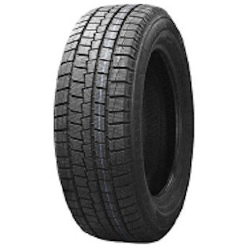 Foto pneumatico: SUNNY, NW312 215/55 R18 99S Invernali