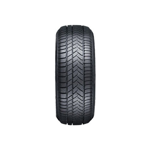 Foto pneumatico: SUNNY, NW211 XL 195/55 R15 85H Invernali