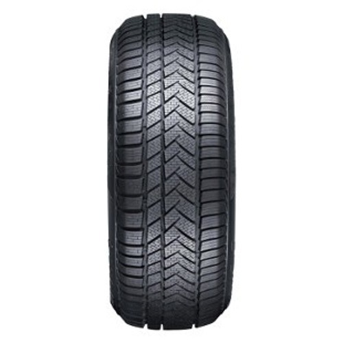 Foto pneumatico: SUNNY, Wintermax NW211 235/45 R17 97V Invernali