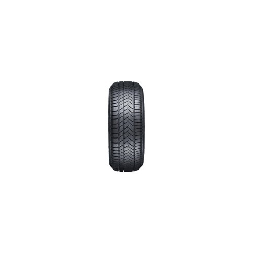 Foto pneumatico: SUNNY, wintermax nw211 225/55 R17 101V Invernali