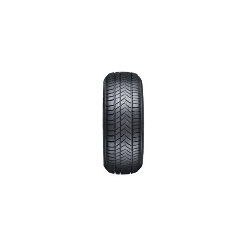 Foto pneumatico: SUNNY, NW211 XL 215/50 R17 95V Invernali