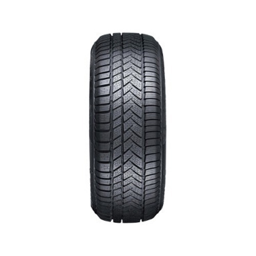 Foto pneumatico: SUNNY, Wintermax NW211 225/45 R17 94V Invernali