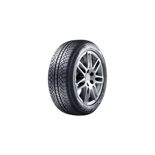 Foto pneumatico: SUNNY, Wintermax NW611 215/65 R15 96H Invernali