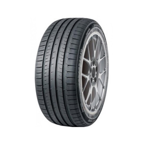 Foto pneumatico: SUNWIDE, RS-ONE 255/55 R18 109W Estive