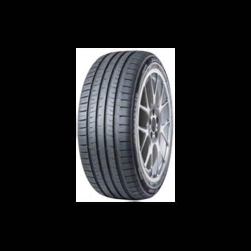 Foto pneumatico: SUNWIDE, RS-ONE 245/40 R19 98W Estive